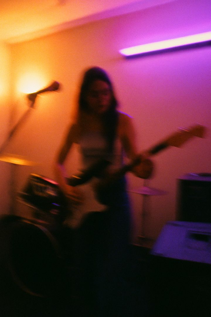 Producción musical